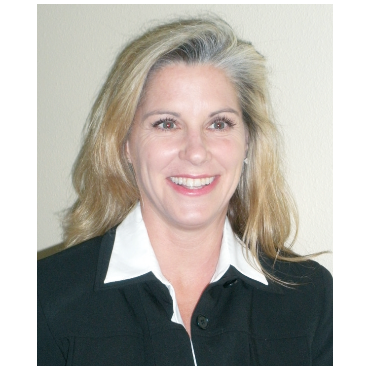 State Farm Insurance Logo