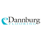 Dannburg Flooring Kelowna