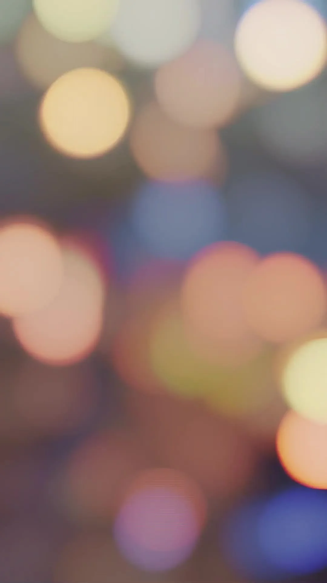 Trident Roofing Image