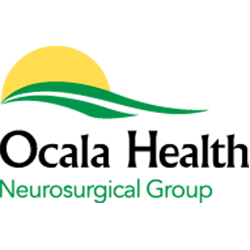 Ocala Health Neurosurgical Group