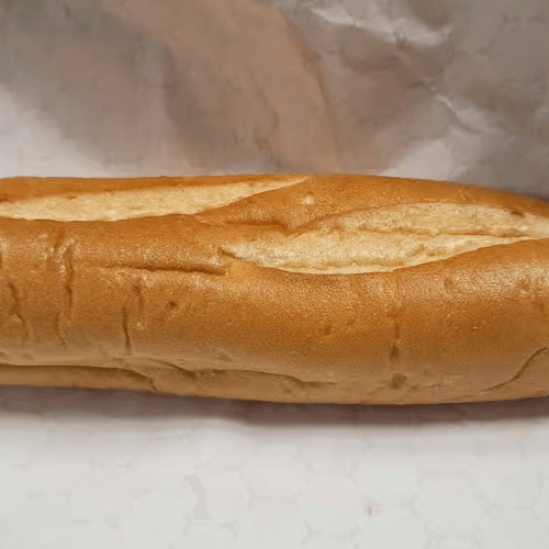 Plain Roll