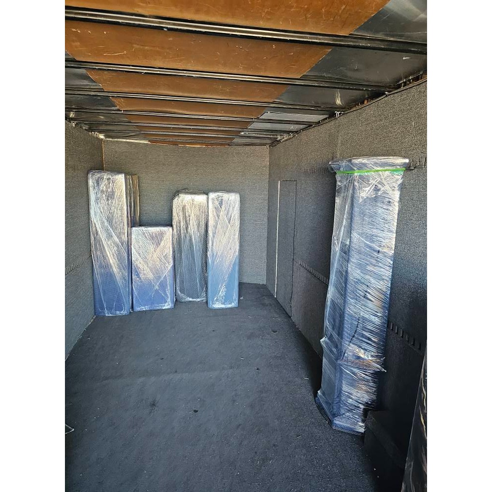 Donation Movers Image