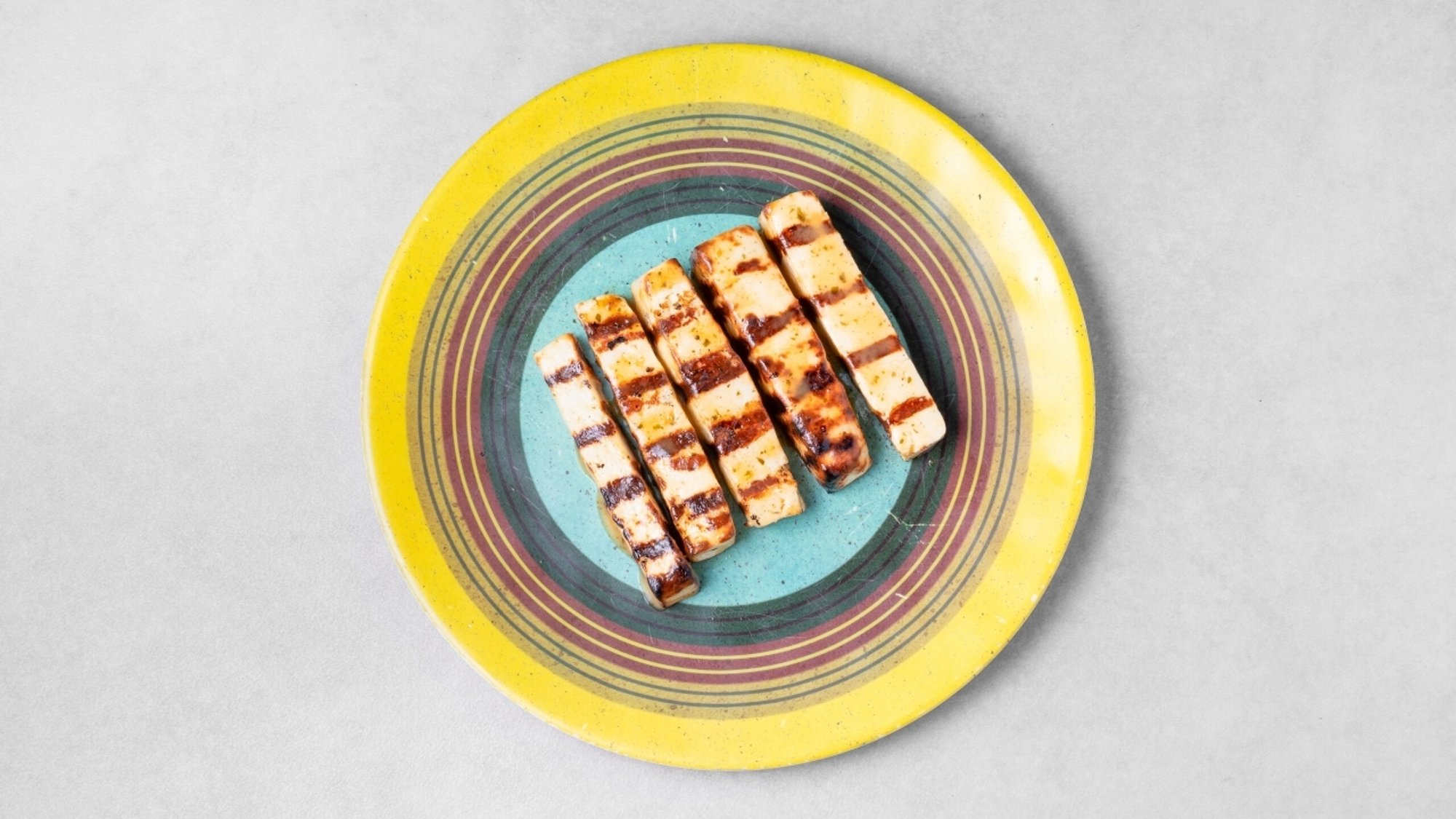 Paneer