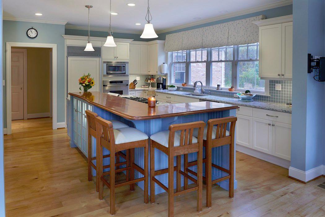 Connecticut Kitchen & Bath Studio LLC Photo