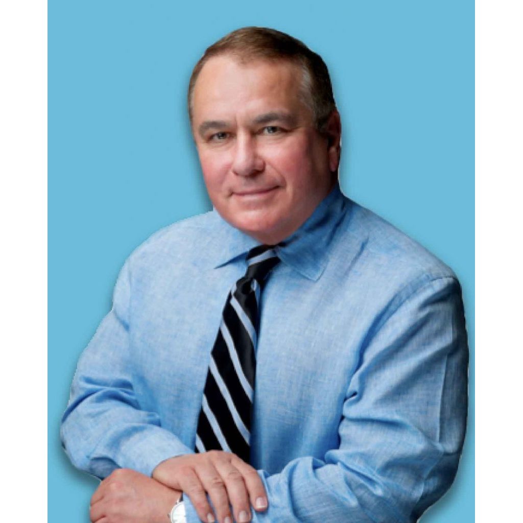 Max F. Adler, MD
