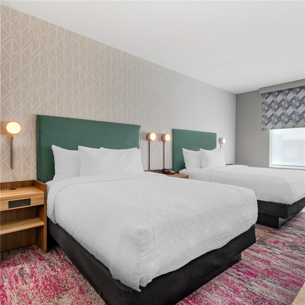 Home2 Suites by Hilton Richmond, KY Image