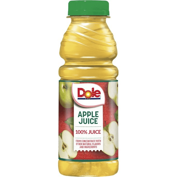 Apple Juice