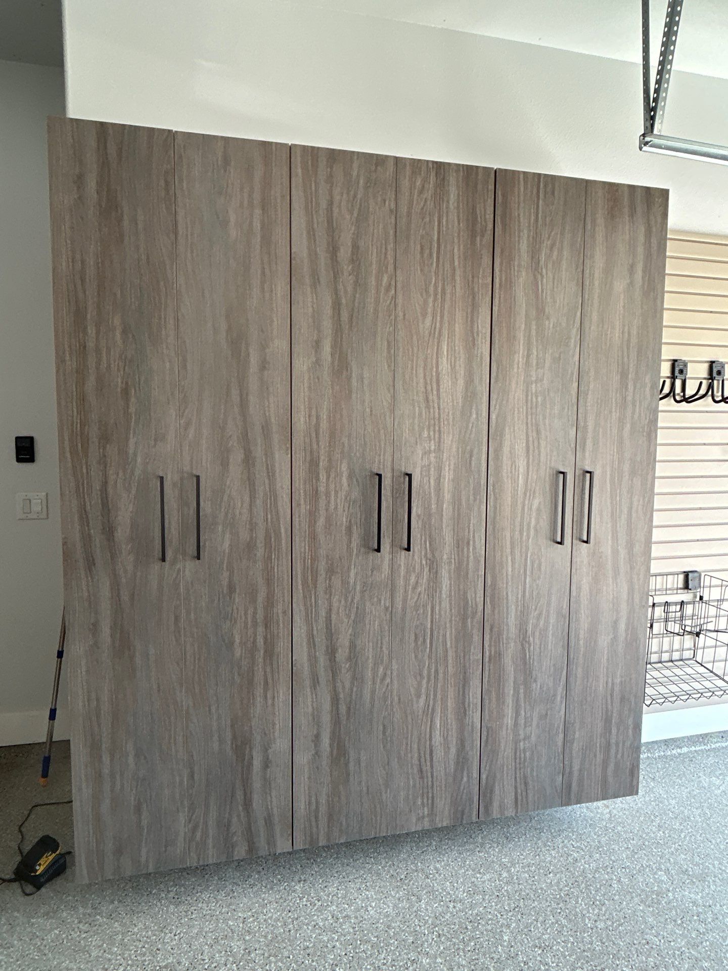 Premier Garage of North San Antonio Image