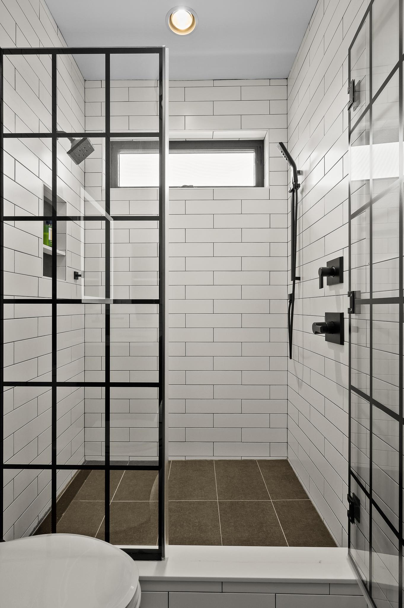 Turnstone Custom Homes Image