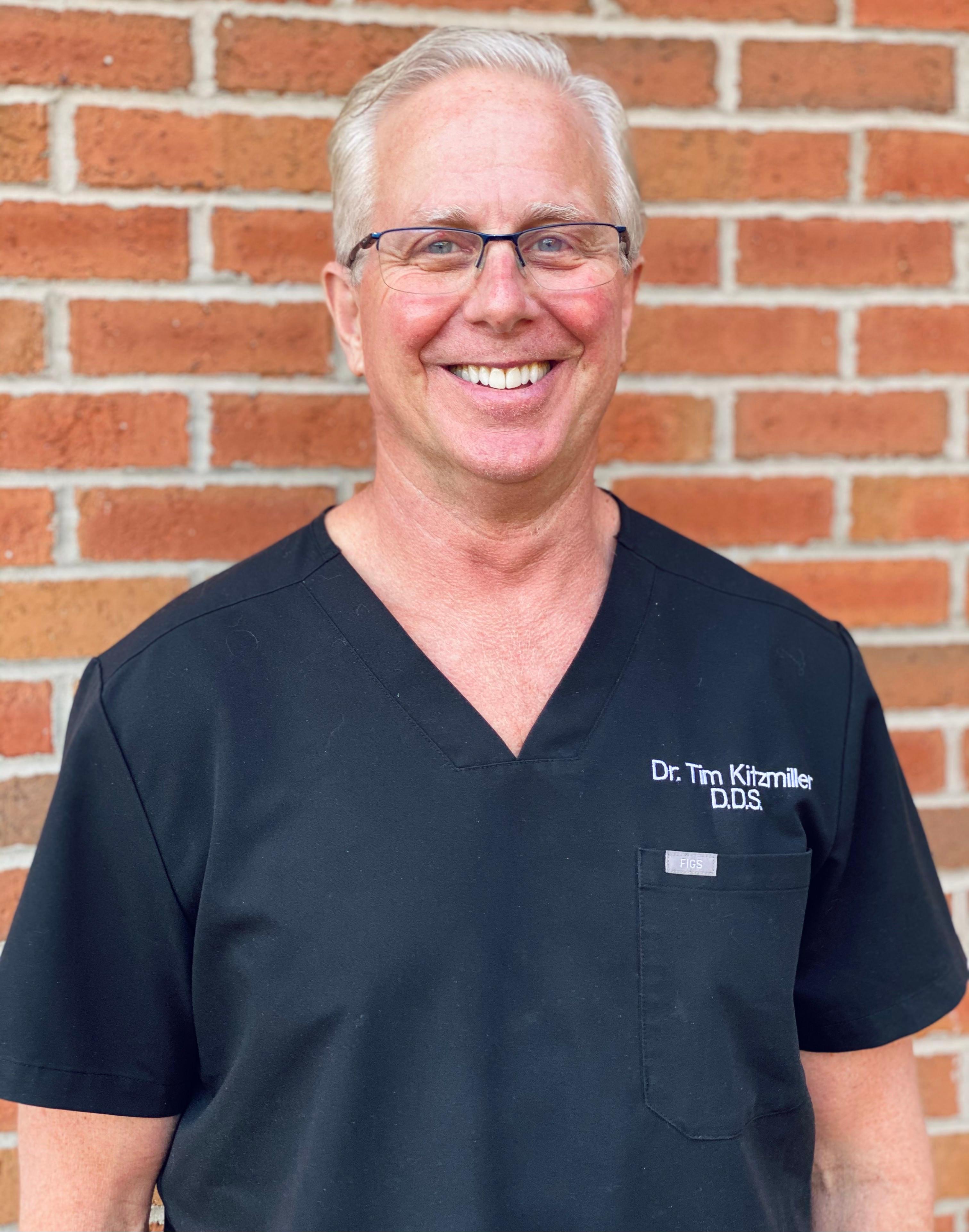 CinciSmiles - Milford, Oh Image