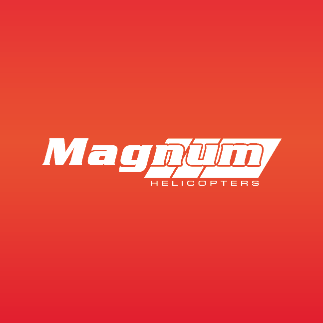 Magnum Helicopters