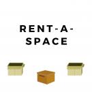 Rent-A-Space