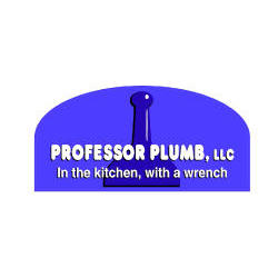 Professor Plumb, LLC