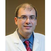 Doruk Erkan, MD