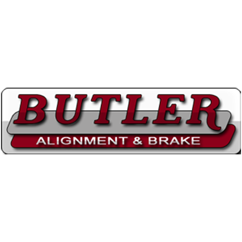 Butler Alignment & Brake