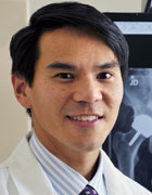 Edwin P. Su, MD