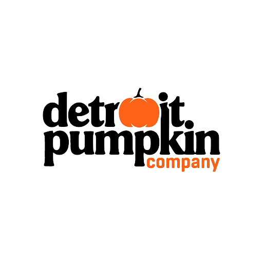 Detroit Pumpkin Company