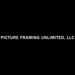 Picture Framing Unlimited LLC