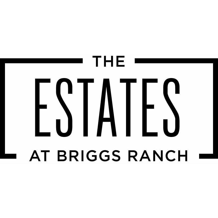 The Estates at Briggs Ranch