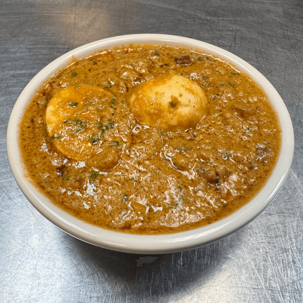 Kurma