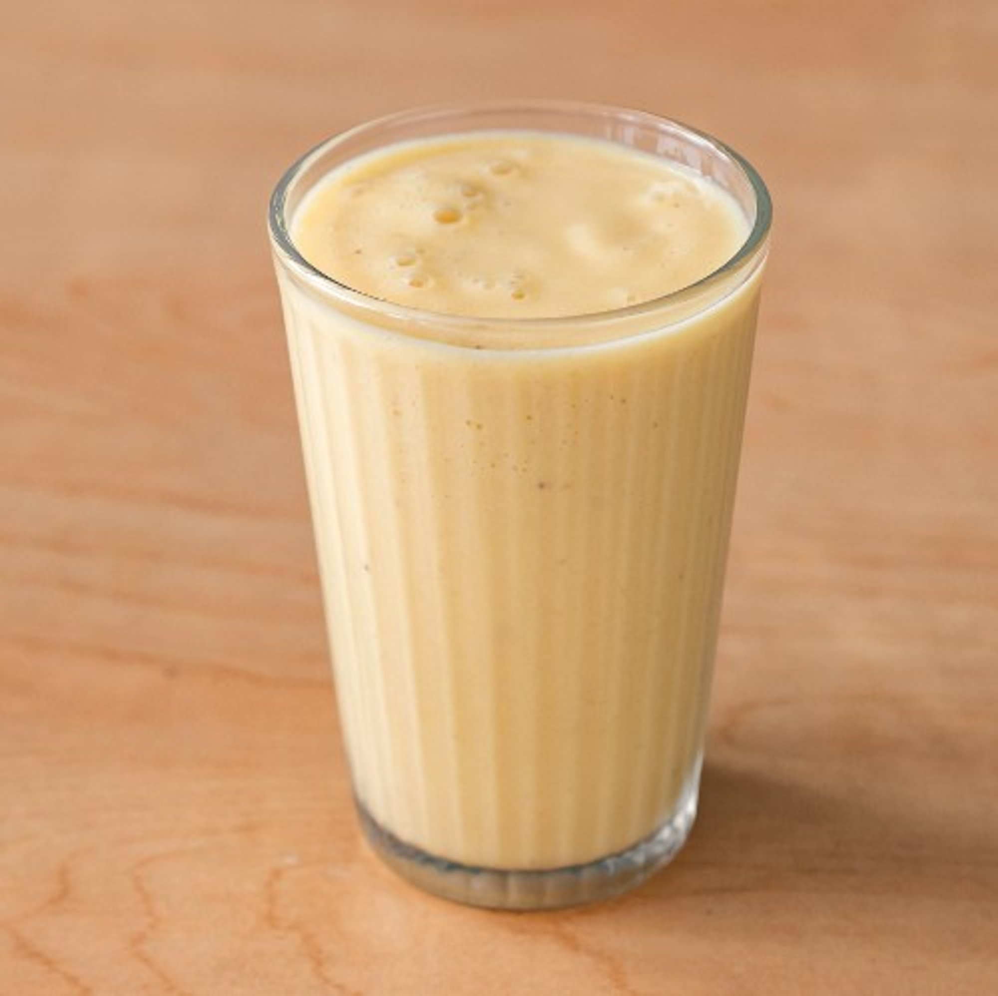 Mango Smoothie