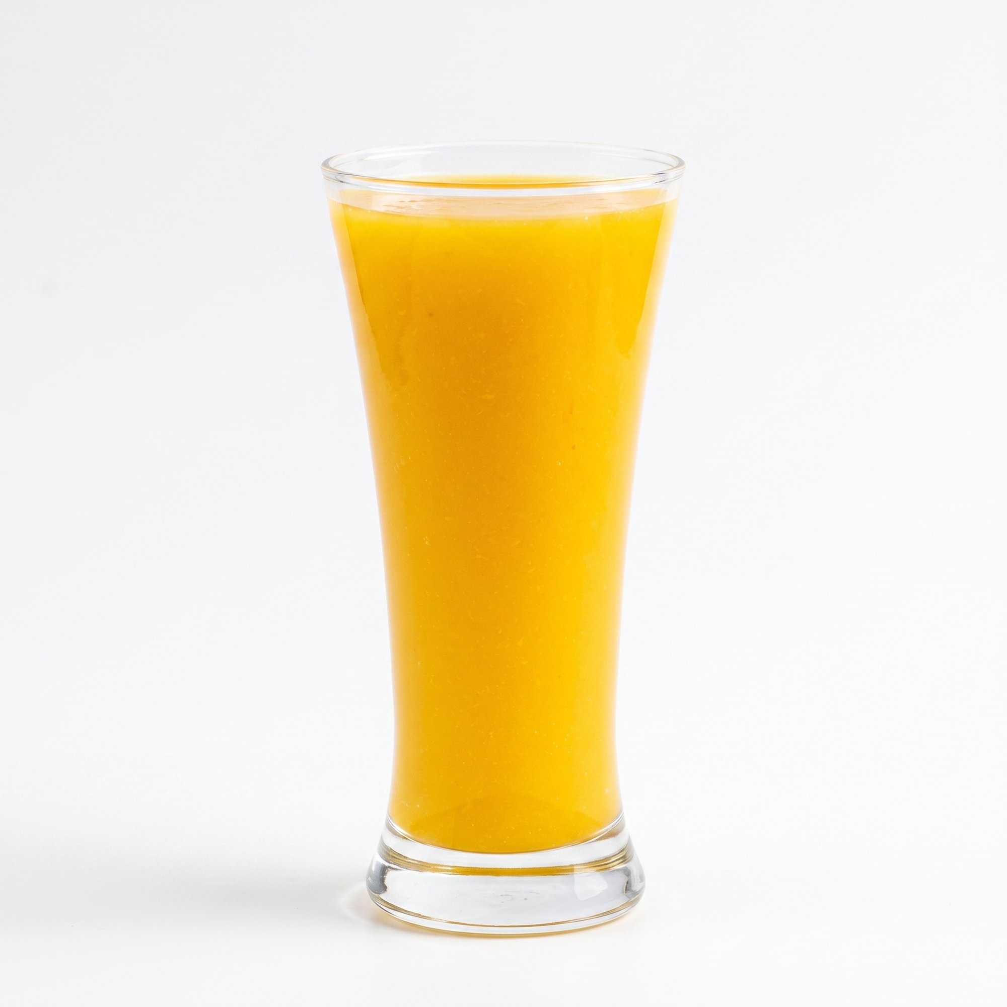 Mango Juice