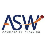 ASW Commercial Cleaning