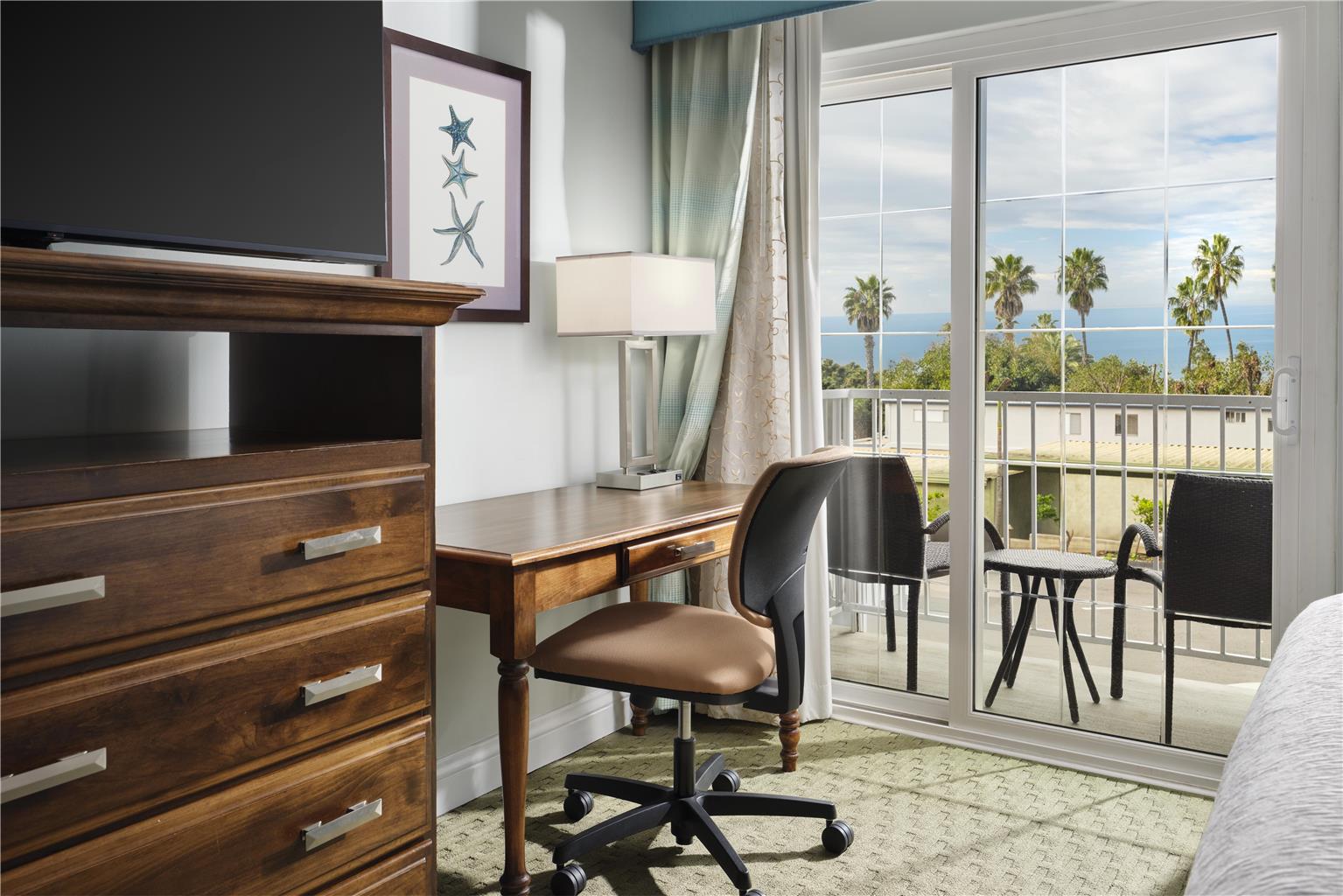 Best Western Premier Hotel Del Mar Image