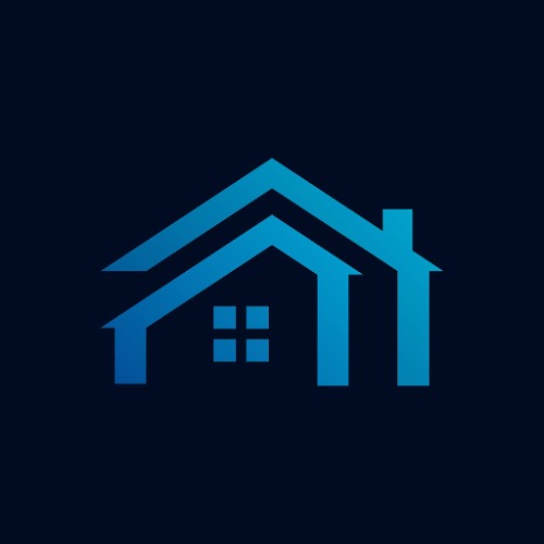 Maverick Home Services