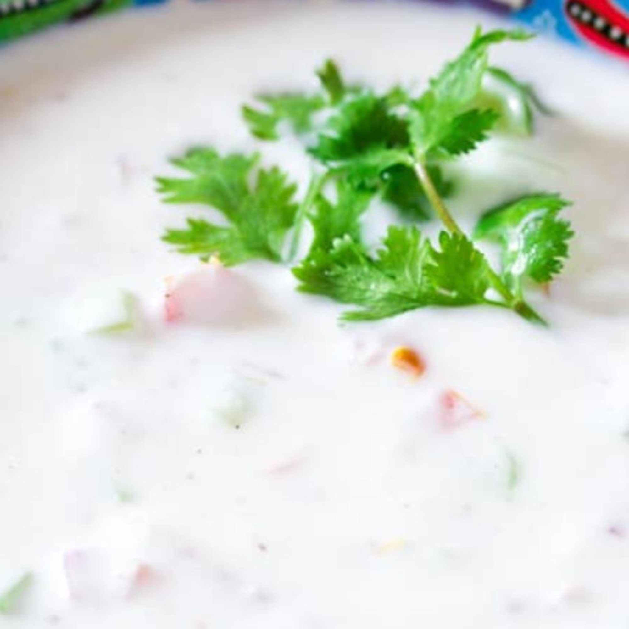 Raita
