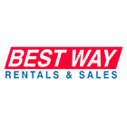 Best Way Rentals & Sales Kenora