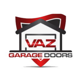 Vaz Garage Doors