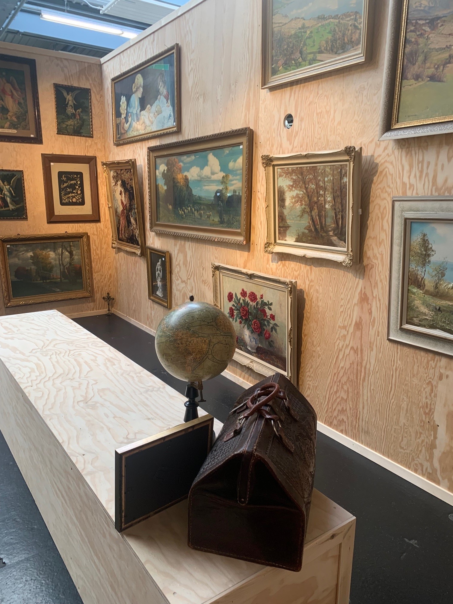 Galerie-Thumbnail