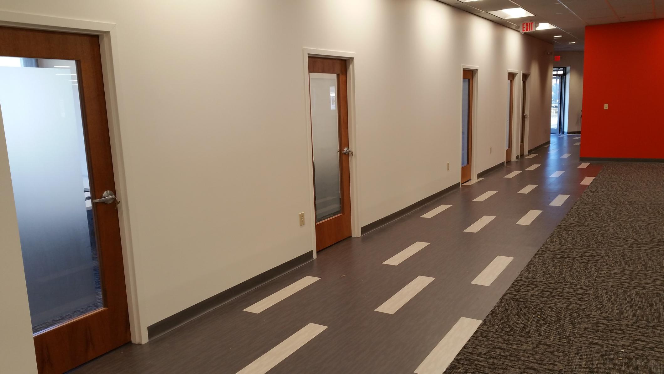 Sunview Glass Tinting & Signs Image