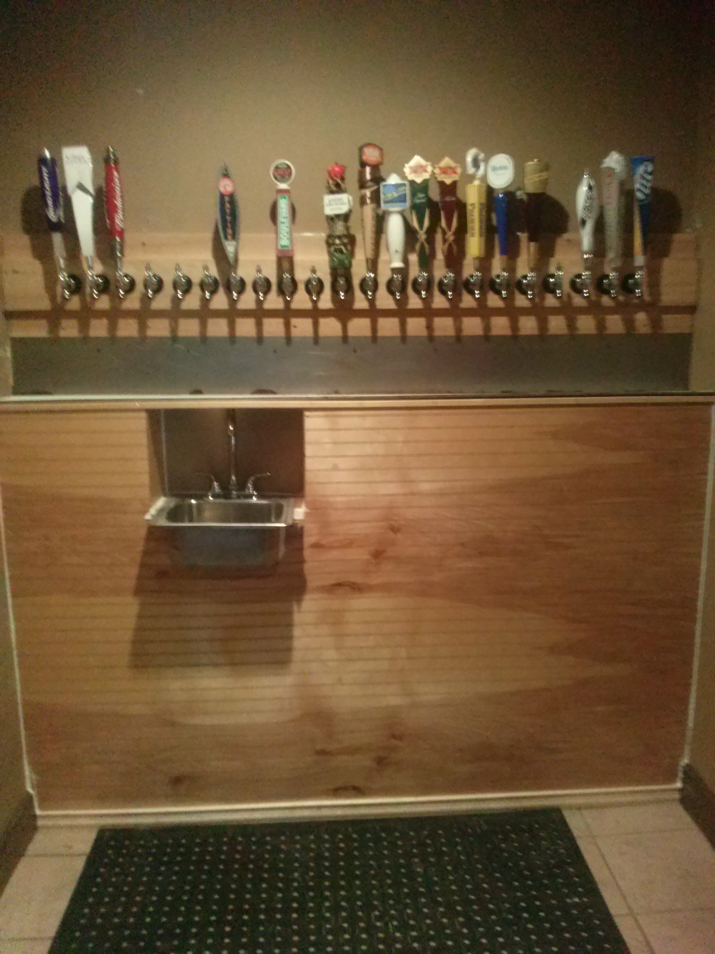 Mis Arcos Mexican Restaurant in Carthage, MO (417) 2370...