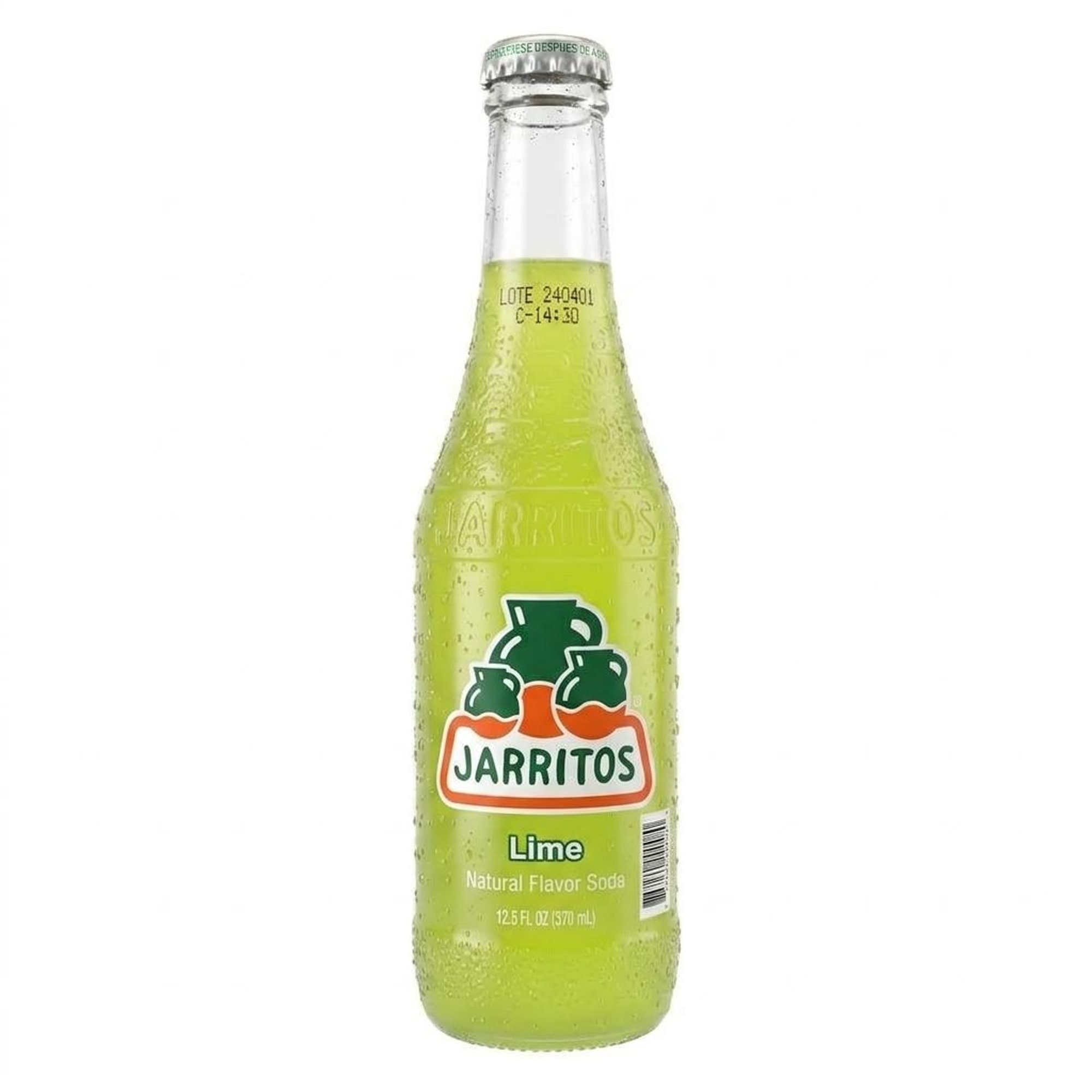 Lime
