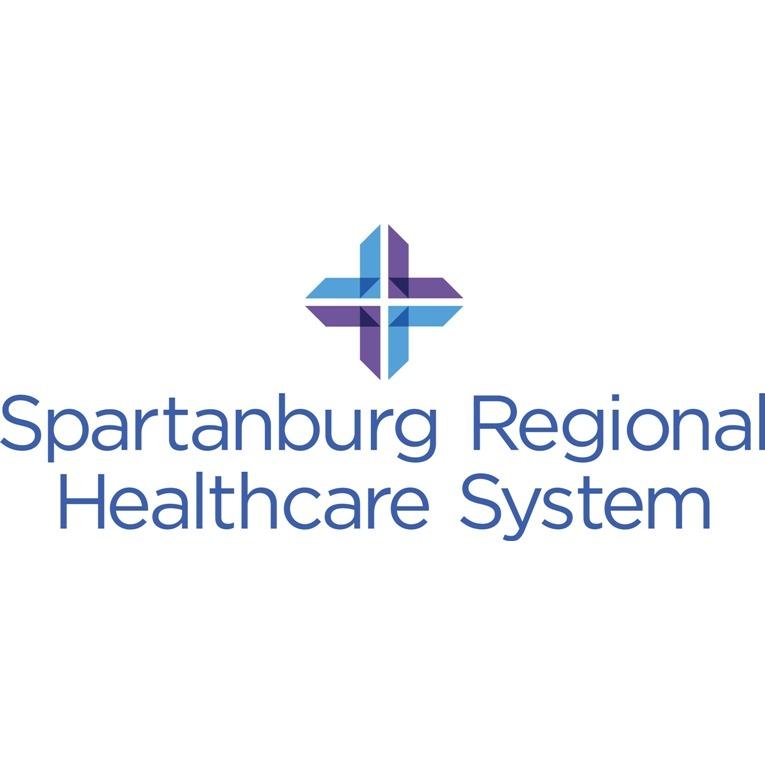 Spartanburg Medical Center