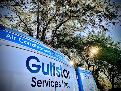 Gulfstar Services Inc. Image