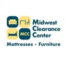 Midwest Clearance Center