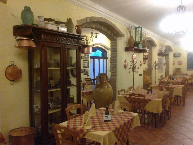 Ristoranti Candela ristorante hotel l orecchietta ristoranti candela Ristoranti Candela ristorante hotel l orecchietta ristoranti candela