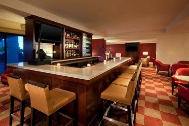 Images Sheraton Albuquerque Uptown