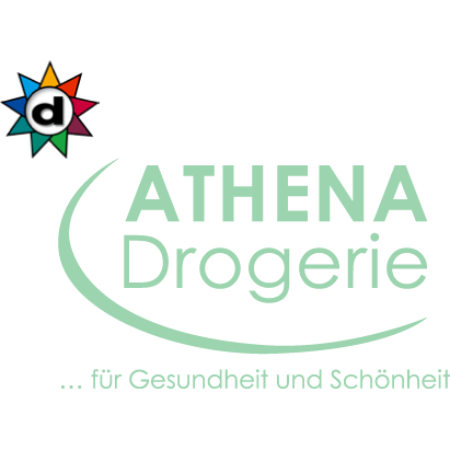 Athena Drogerie
