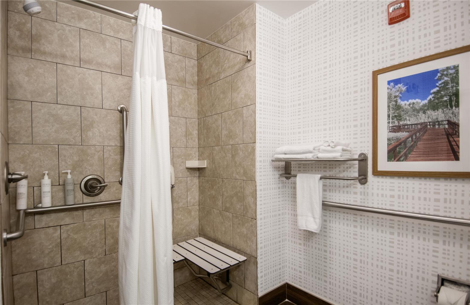 Hampton Inn West Monroe Image