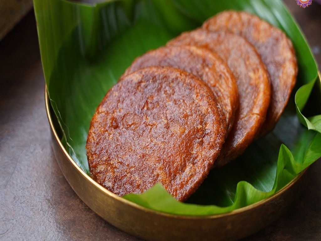 Athirasam