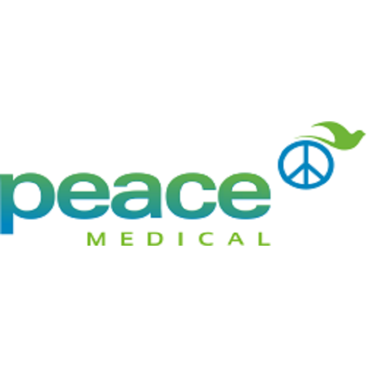 Peace Medical In Oakland Park, FL 33334 | Citysearch