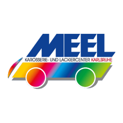 Logo von Karl Meel GmbH