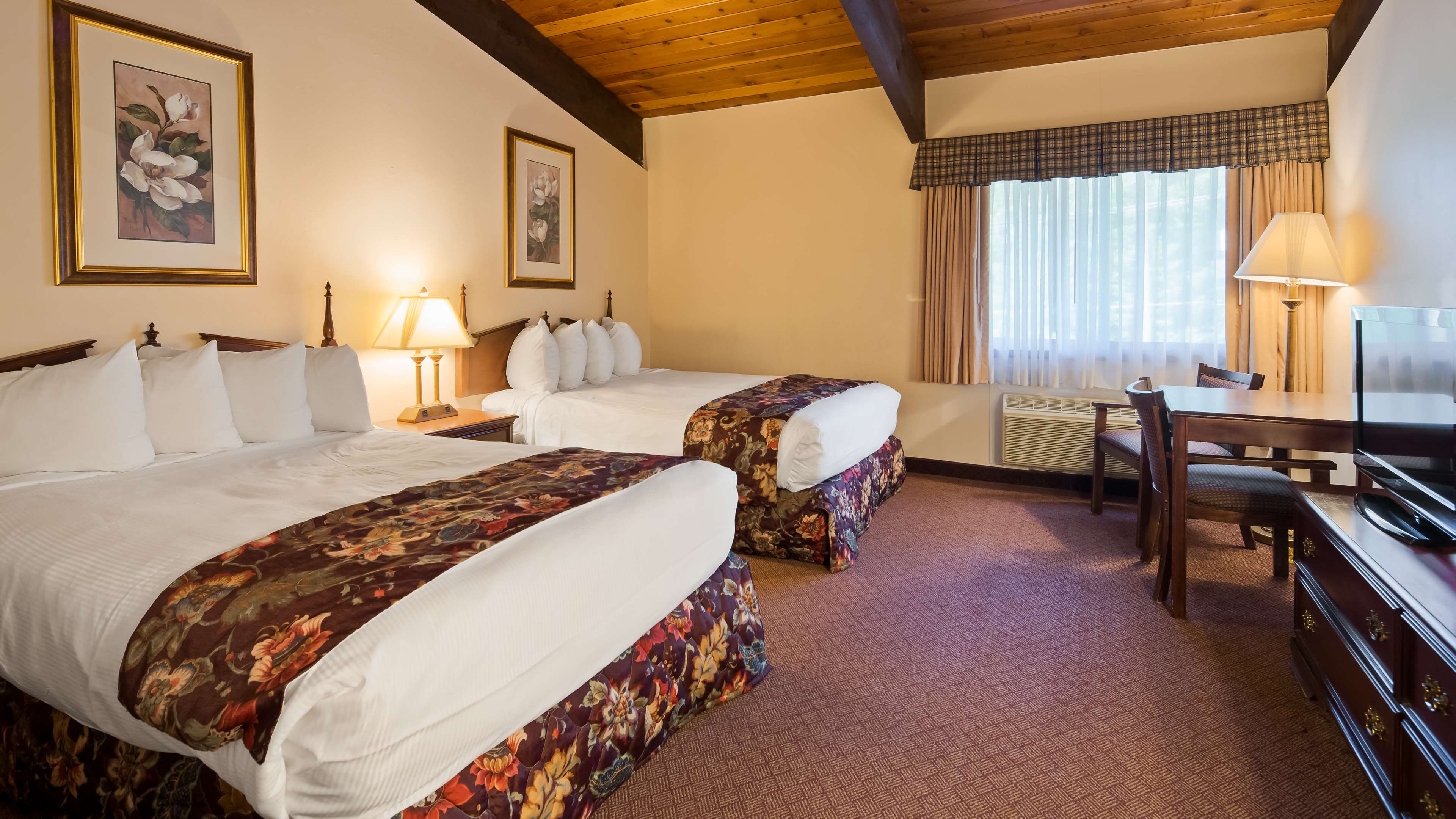 Best Western of Lake George Photo