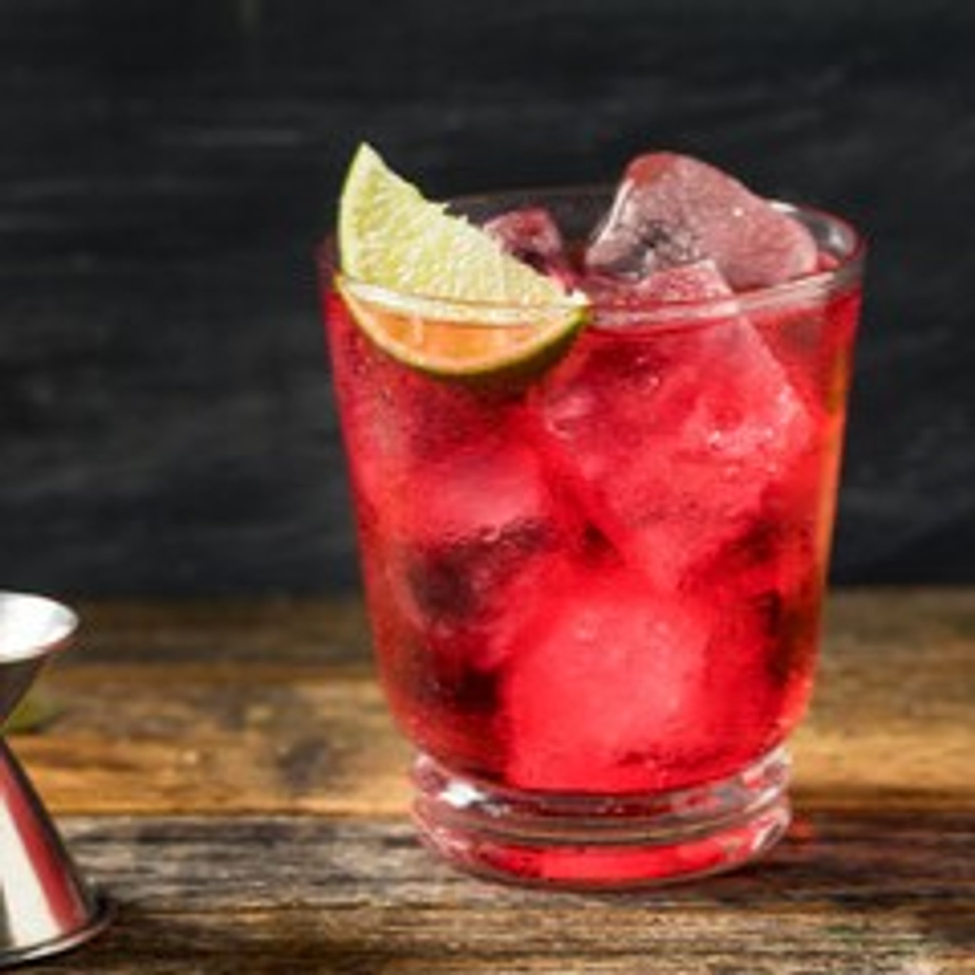 Cranberry