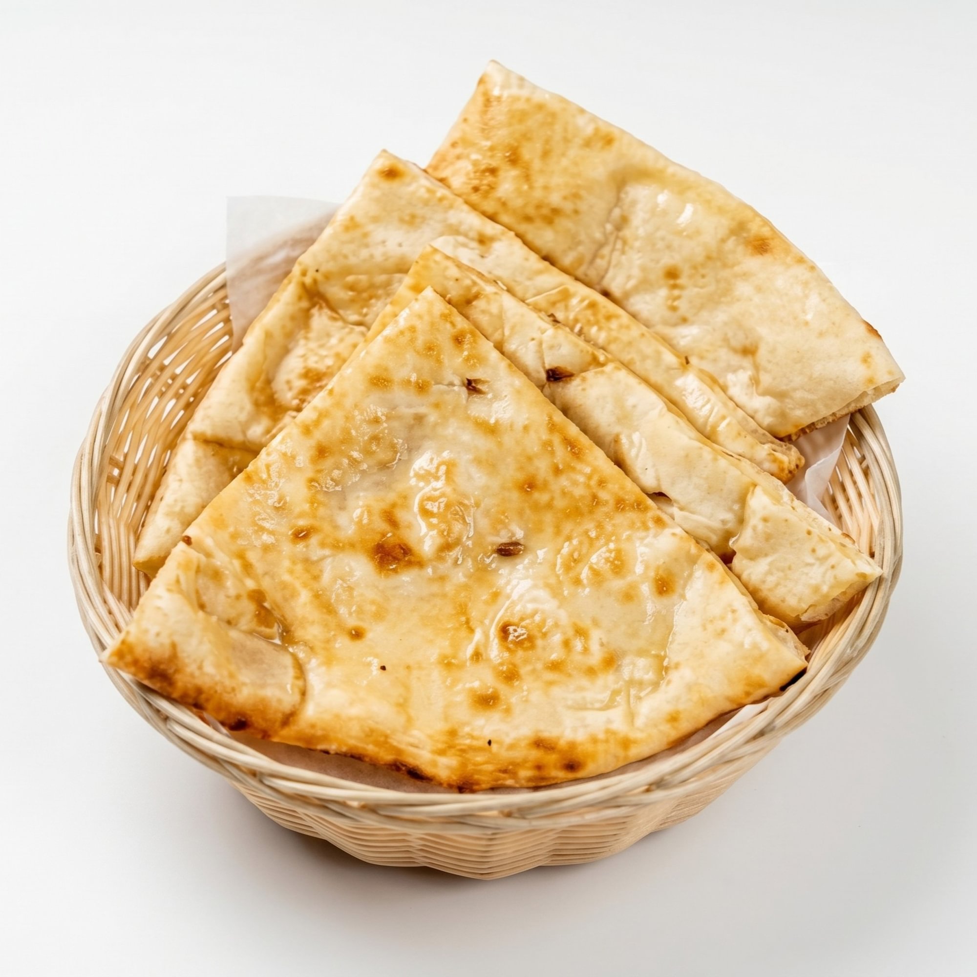 BR2 Naan