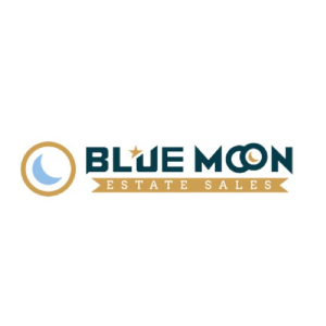 Blue Moon Estate Sales (Columbus North)